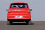 Volkswagen Fox 2006 года